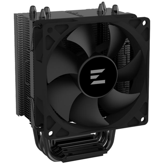 Zalman CNPS4XBLACKV2
