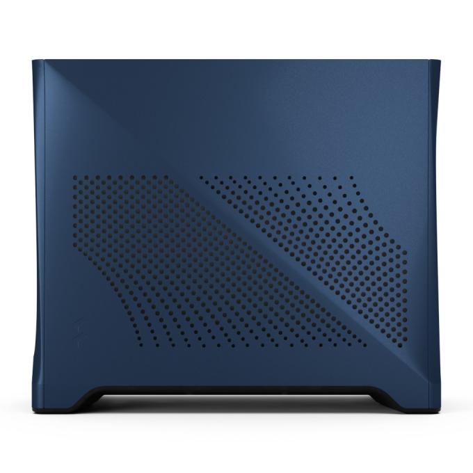 Fractal Design FD-C-ERA2N-03
