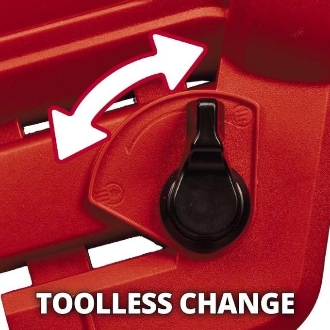 EINHELL 3433640