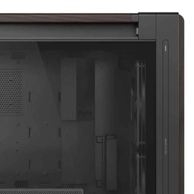 ASUS 90DC00J0-B09030