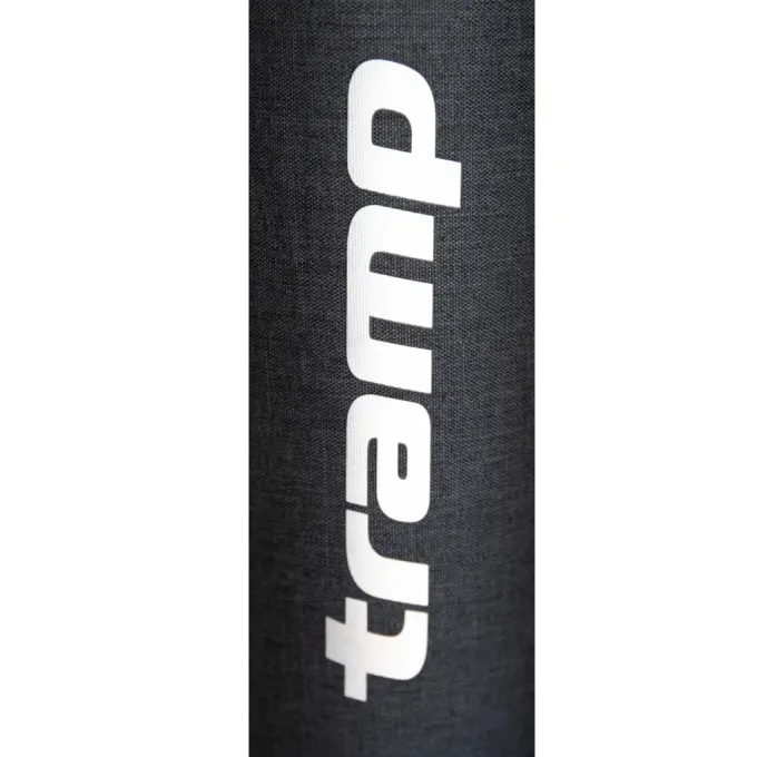 Tramp UTRA-292-grey