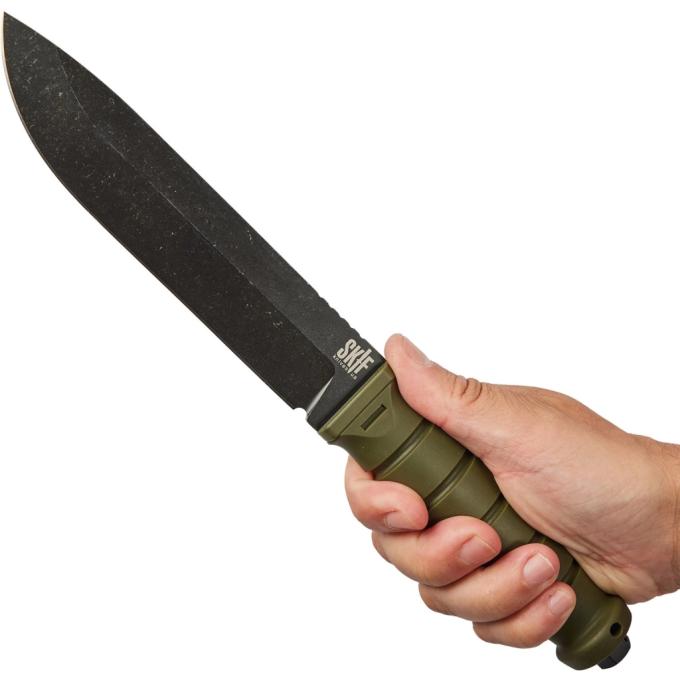 SKIF FBL-002BSWOL