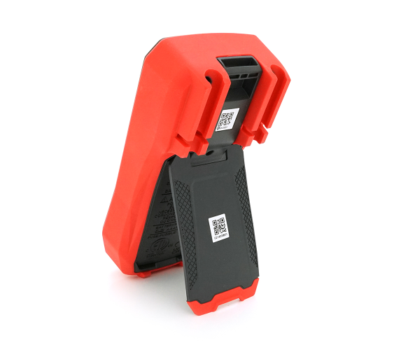 Uninet UT60BT