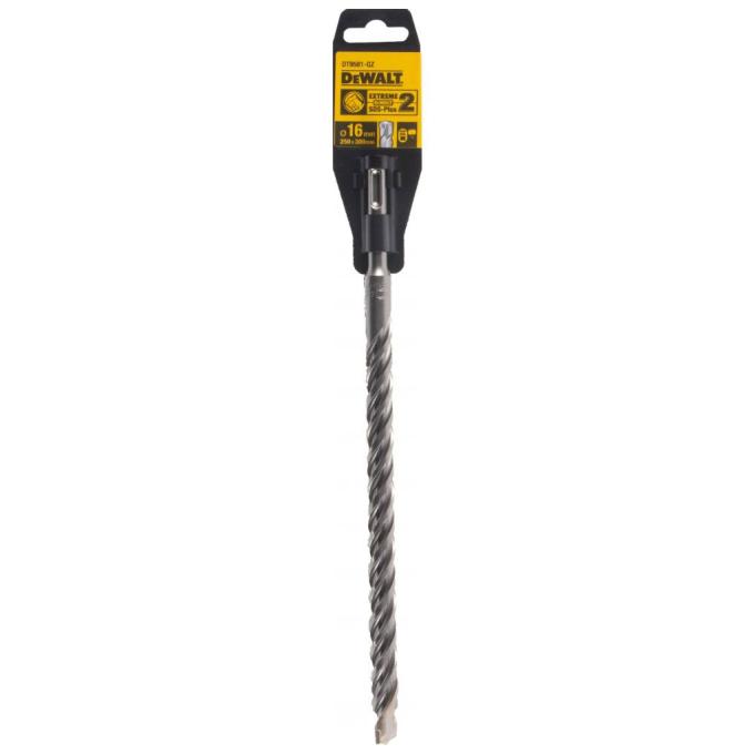 DeWALT DT9581