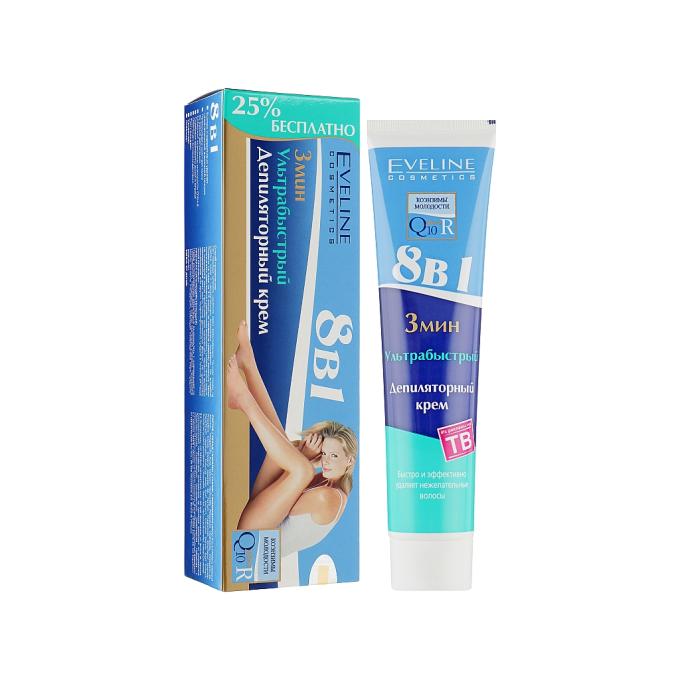 Eveline Cosmetics 5907609313133