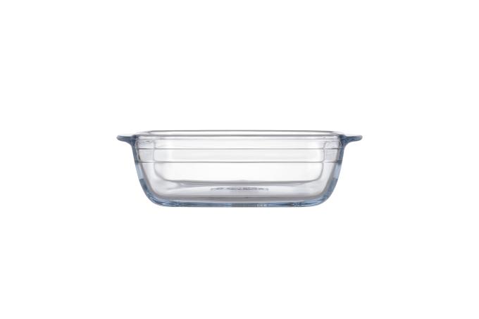O CUISINE 211BC00/1640