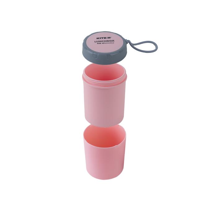 Kite K23-187-3