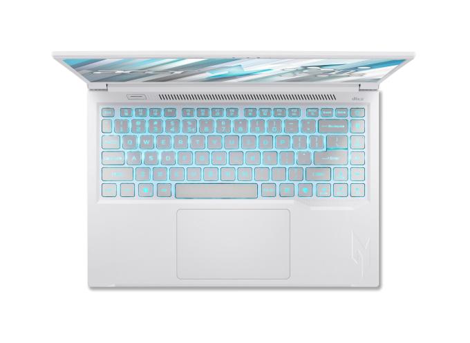 Acer NH.QW4EU.006