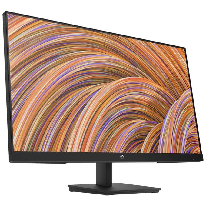 HP 65P64AA