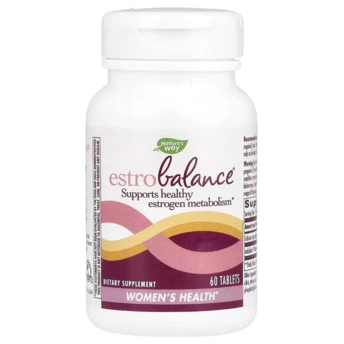 Nature's Way EMT-05336