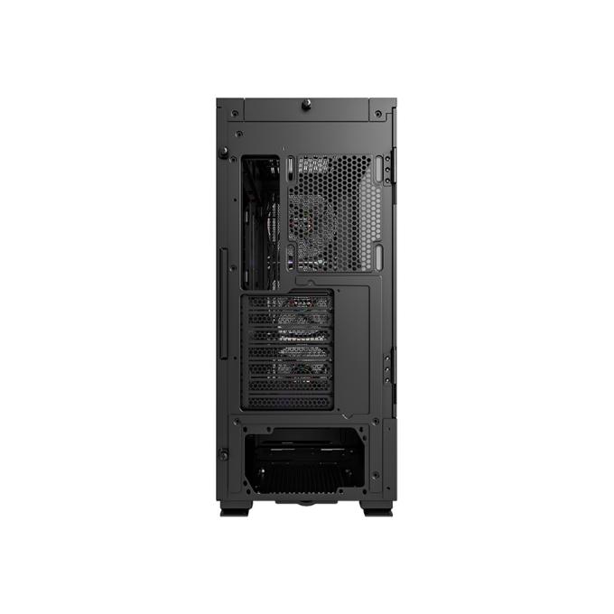 MONTECH SKY TWO GX (B)