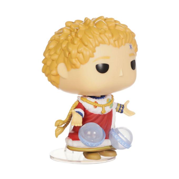 Funko Pop 72117