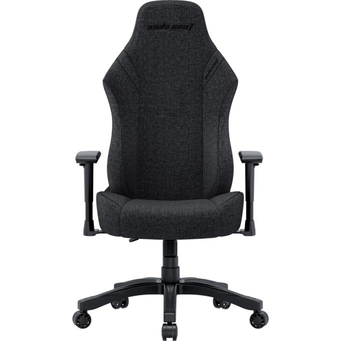 Anda Seat AD18-44-GB-F