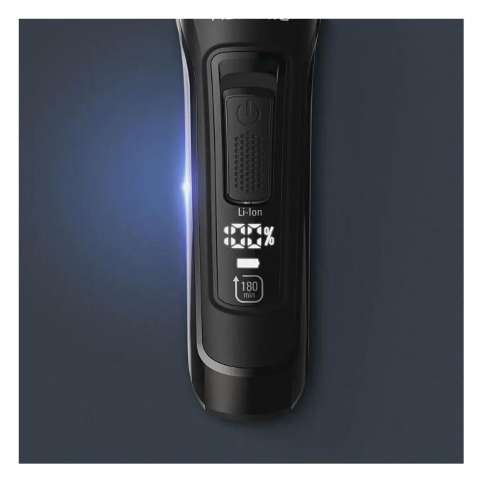 ROWENTA TN3841F4
