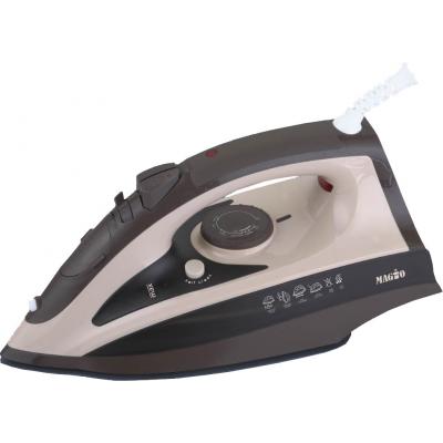 Magio MG-134 BR