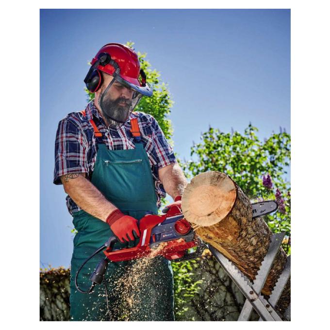 EINHELL 4501220