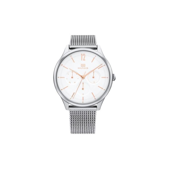 Tommy Hilfiger 1782456