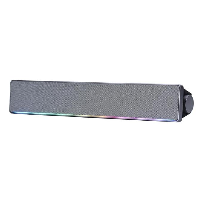 HP DHE-6003