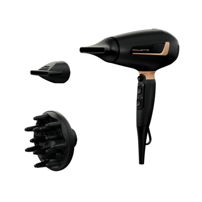 ROWENTA CV8840F0