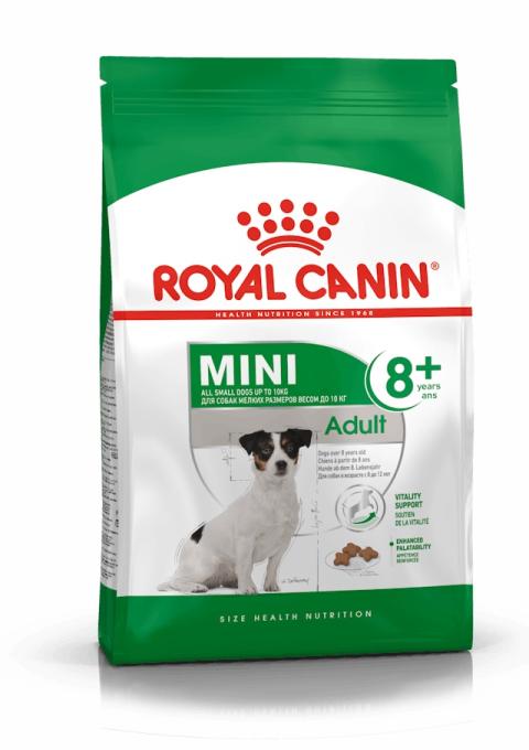 Royal Canin 30020089