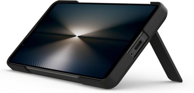 SONY XQZ-CBEC/BGENG