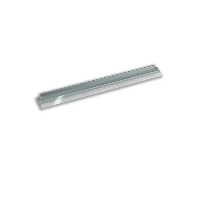 Makkon ZMNC-SAM-2950-WB