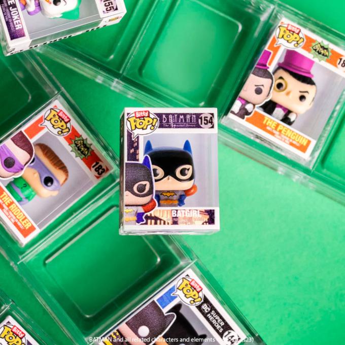 Funko Pop 76339