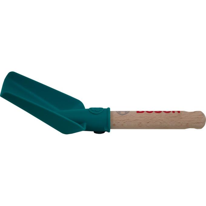 BOSCH 2789