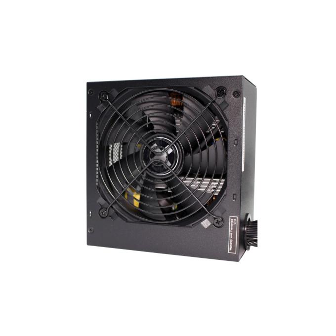 Xilence XP650R6.2_Bulk