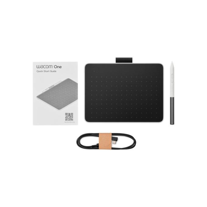 Wacom CTC4110WLW2B