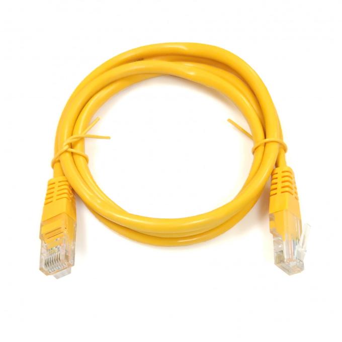 Kingda KD-PAUT3050YL