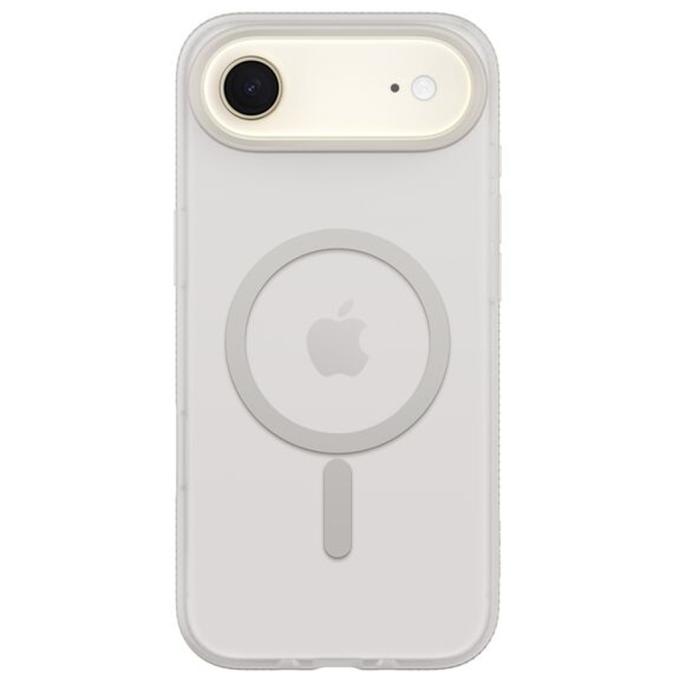 Belkin MSA037HQSA