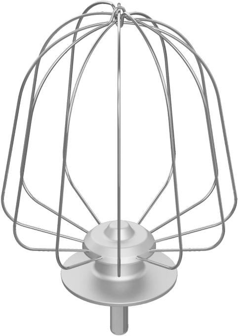 ELECTROLUX E6KM1-4OWT
