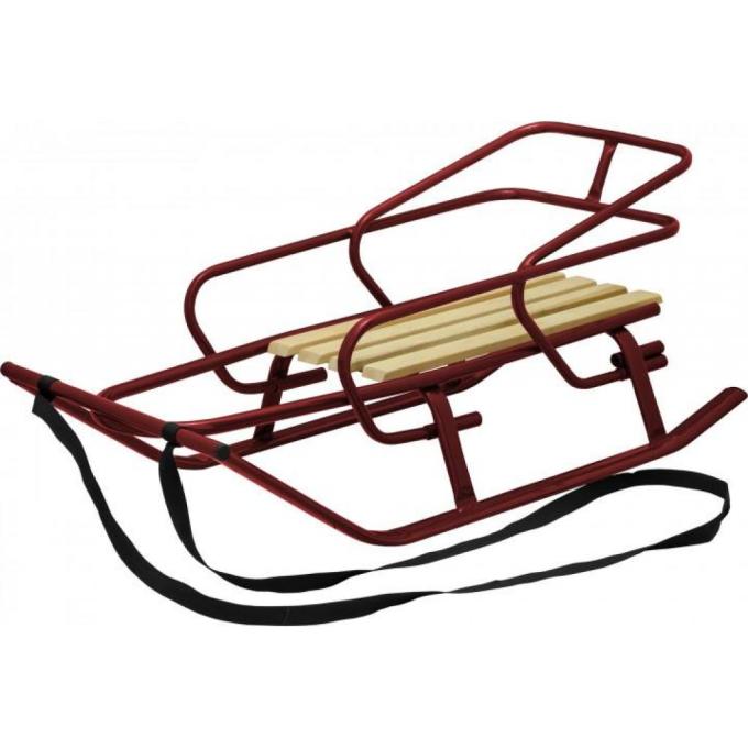 Snower 4820211100452BORDO