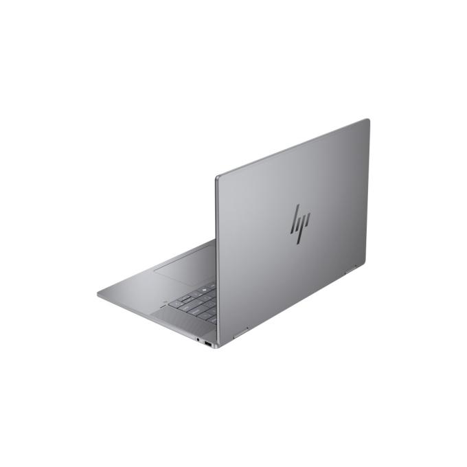 HP C9RW7EA