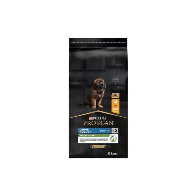 Purina Pro Plan 7613035120341