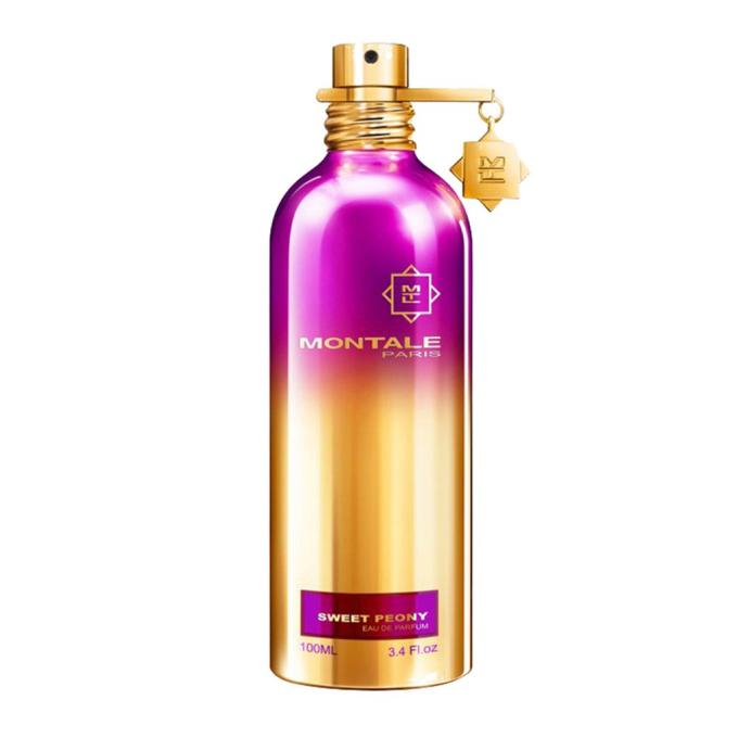 Montale 3760260455923
