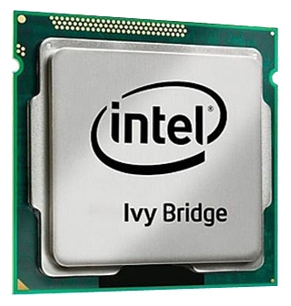 Процессор Intel Core i5-3330 3.0GHz BX80637I53330 BOX