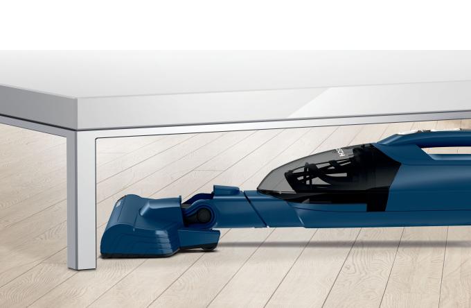 BOSCH BCHF2MX20