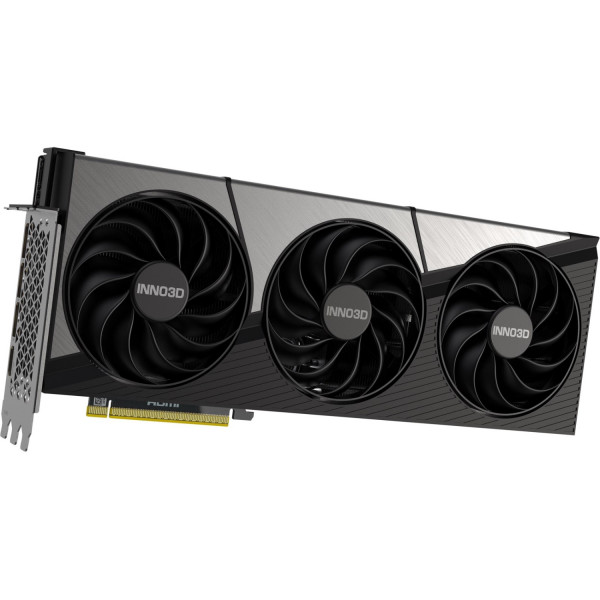 Inno3D N50903-32D7X-17593928