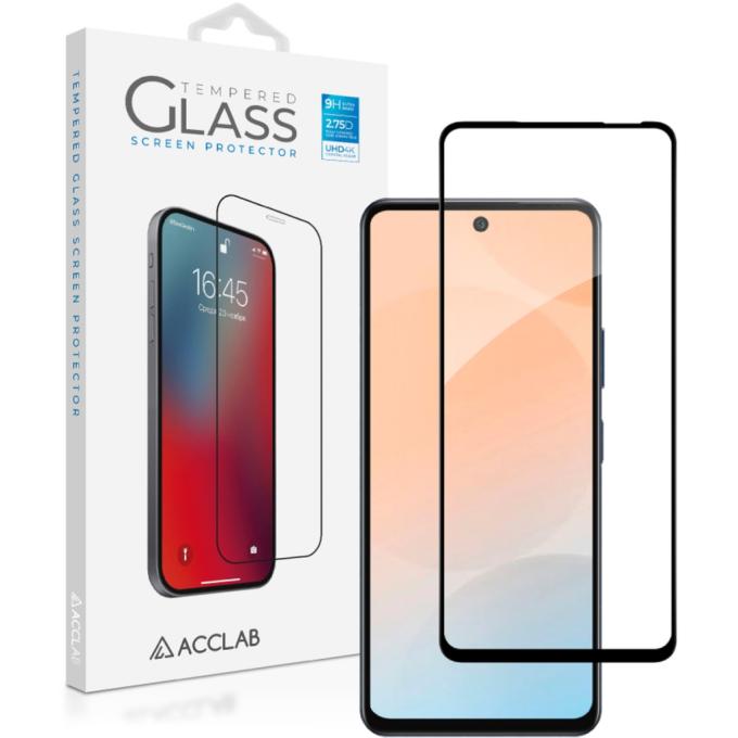 ACCLAB 1283126606861