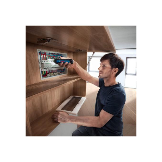 BOSCH 0.601.9H2.201