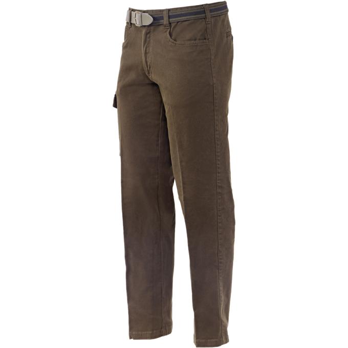 Hallyard 120-pro-002 54