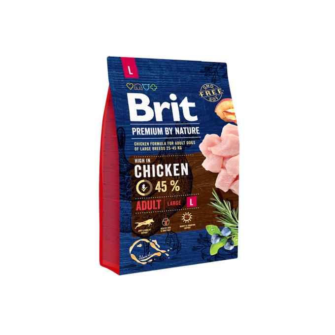Brit Premium 8595602526444