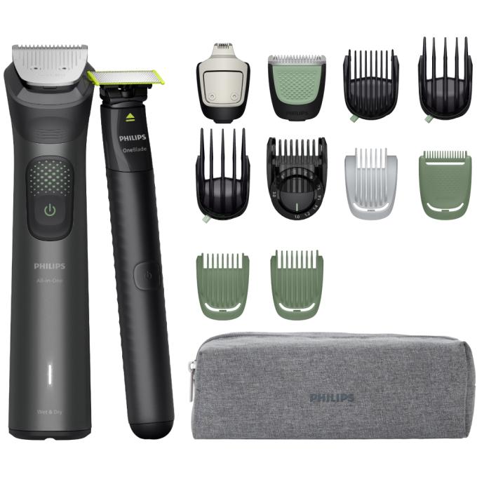 Philips MG9531/15
