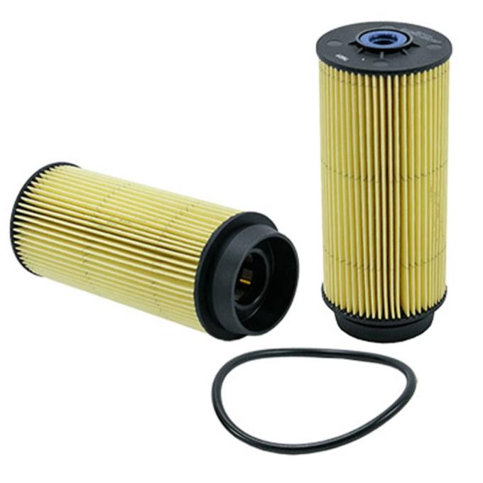 WIXFILTRON WF8495
