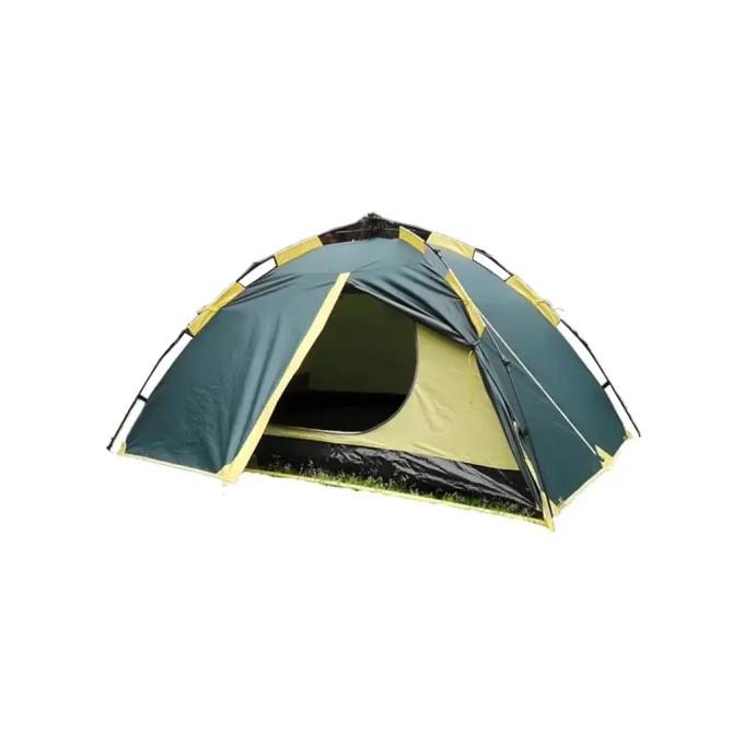 Tramp UTRT-097