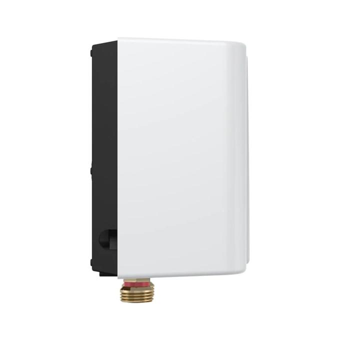 THERMEX Balance 6000
