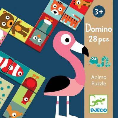 Djeco DJ08165