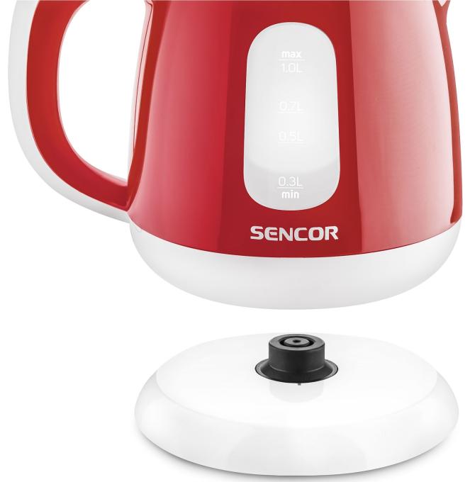 Sencor 41005058